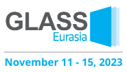 Eurasia Glass Fair