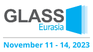 Eurasia Glass Fair